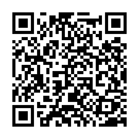 QR code for 737UOY