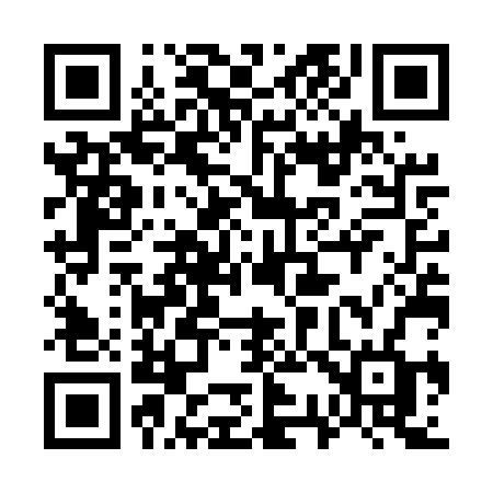QR code for 737URF