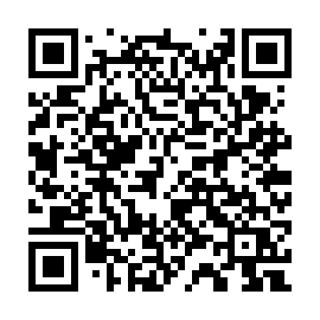 QR code for 737VFQ