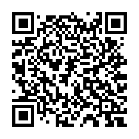 QR code for 737VZC