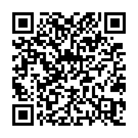 QR code for 737WNA