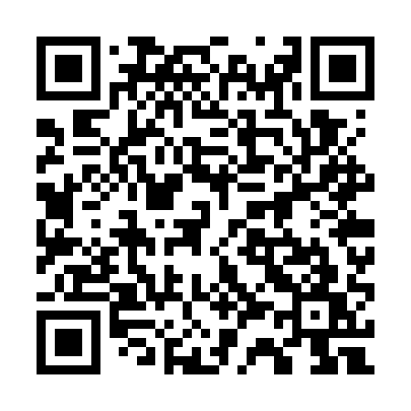 QR code for 737WQW
