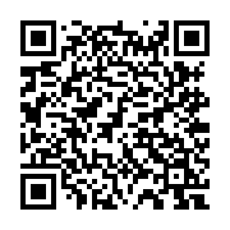 QR code for 737XEN