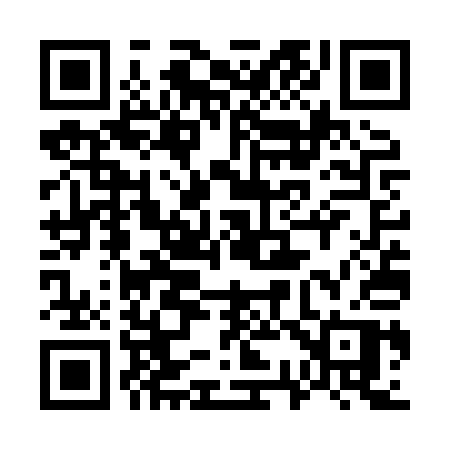 QR code for 737XQP