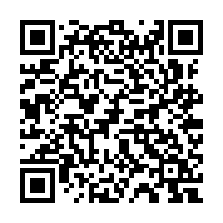 QR code for 737YAV