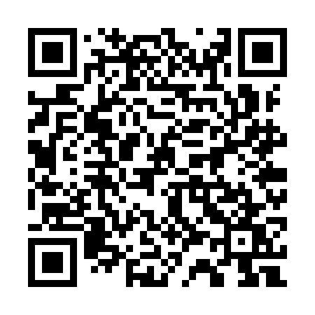 QR code for 737YGW