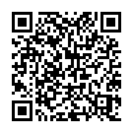 QR code for 737YKS