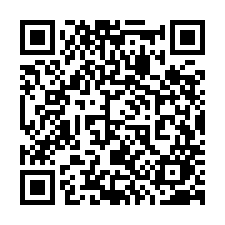 QR code for 737YMO