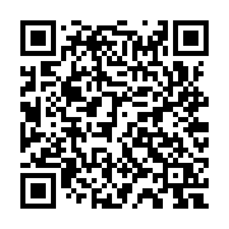 QR code for 737YRQ