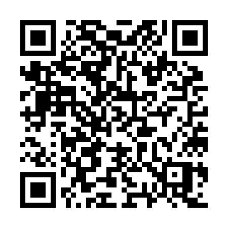 QR code for 737ZKP
