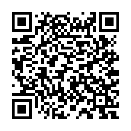 QR code for 737ZNK