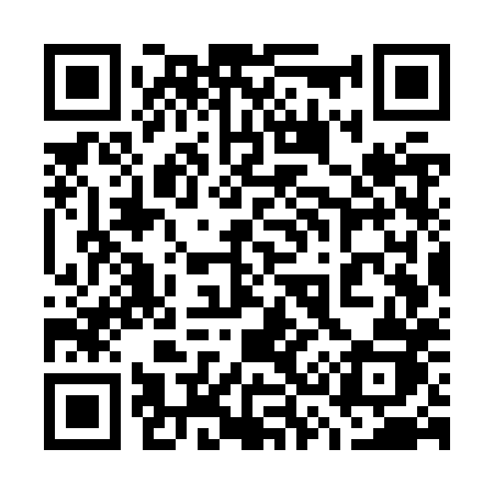 QR code for 737ZXJ