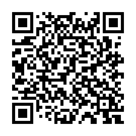 QR code for 738ADX