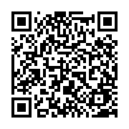 QR code for 738AOD