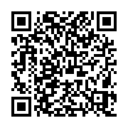 QR code for 738AOS