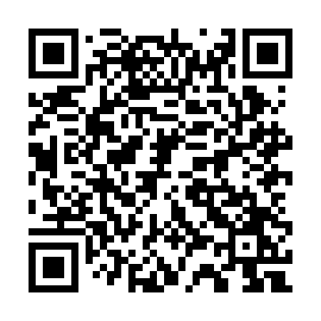 QR code for 738BDO