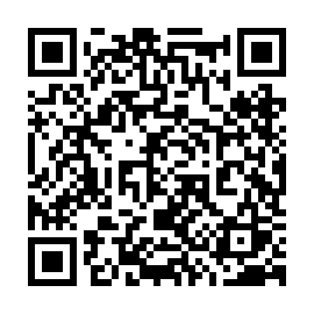 QR code for 738BKS