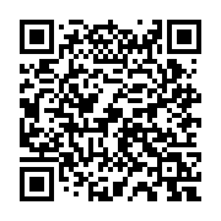 QR code for 738BOL