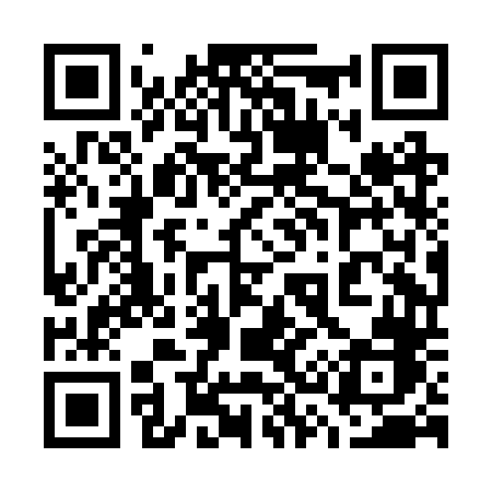 QR code for 738BTB