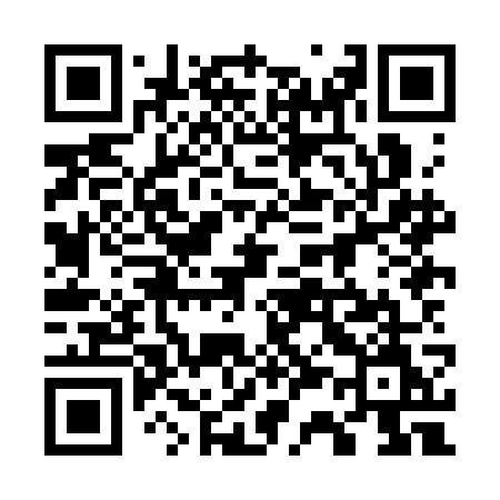 QR code for 738CGM