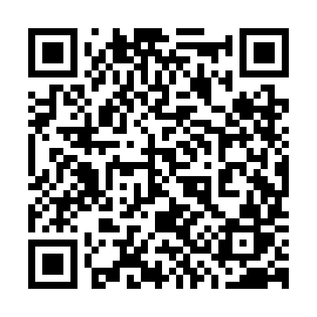 QR code for 738CIR