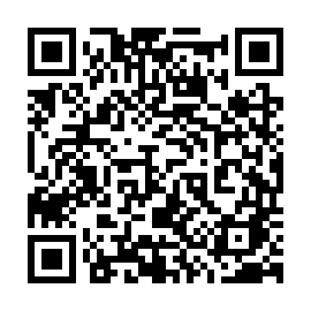 QR code for 738CTA