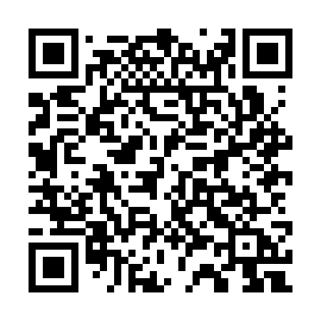 QR code for 738CWA