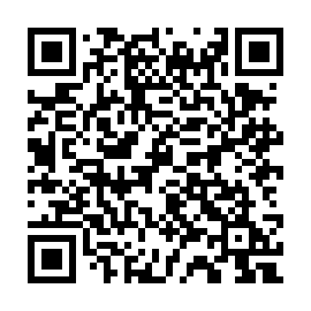 QR code for 738DCE