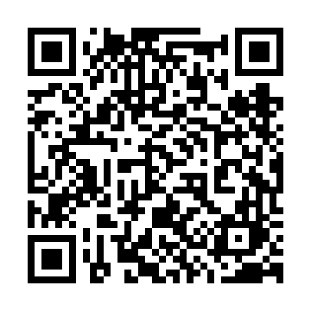 QR code for 738FFL