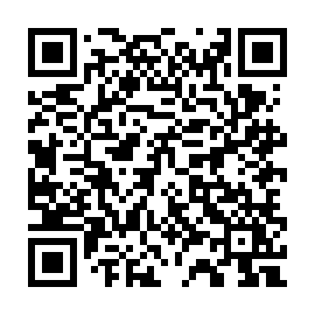 QR code for 738FLY
