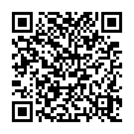QR code for 738GEX