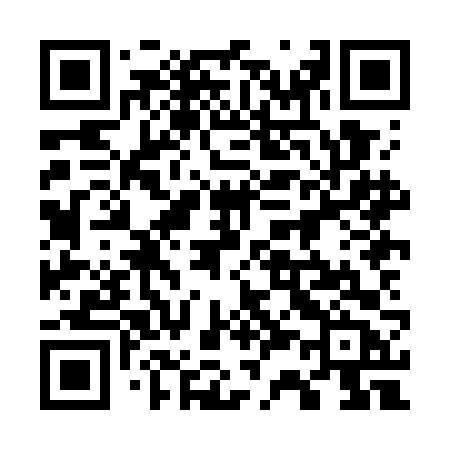 QR code for 738GFB