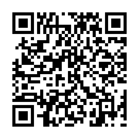 QR code for 738HJM
