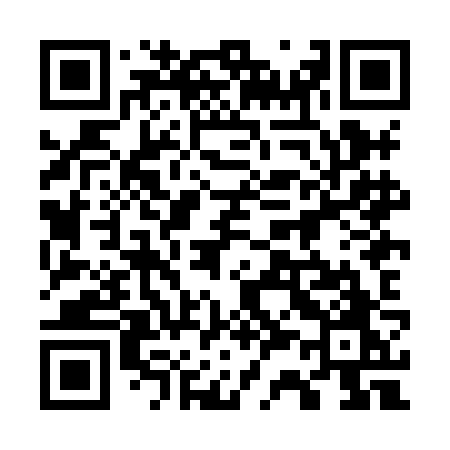 QR code for 738HJO