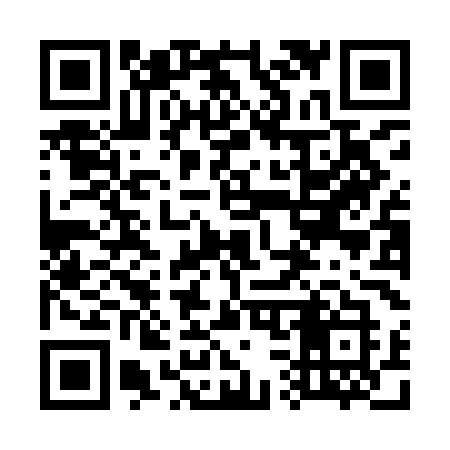 QR code for 738IMK
