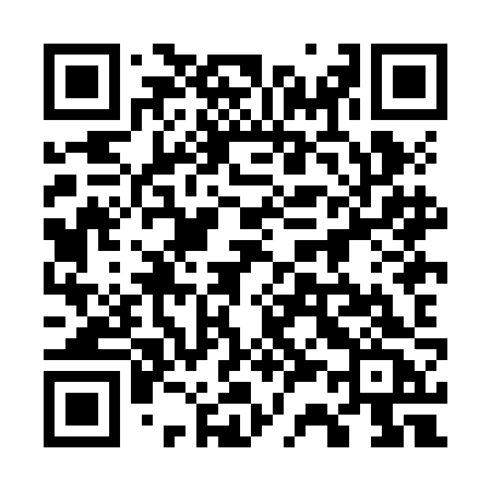 QR code for 738JJC