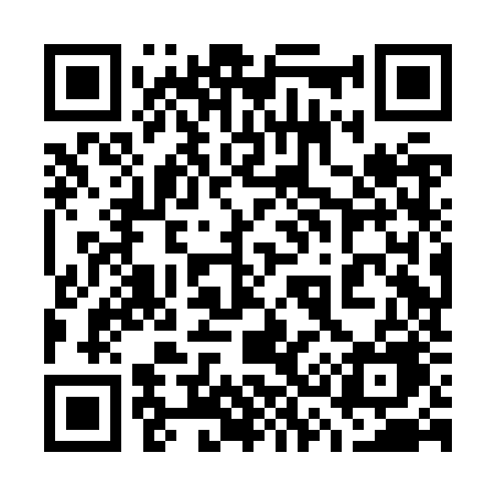 QR code for 738JZE