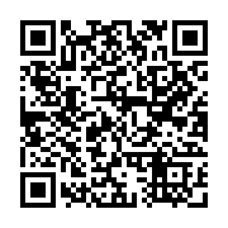 QR code for 738KBC