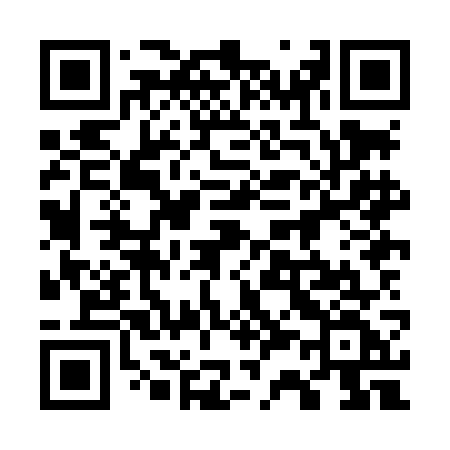 QR code for 738LGF