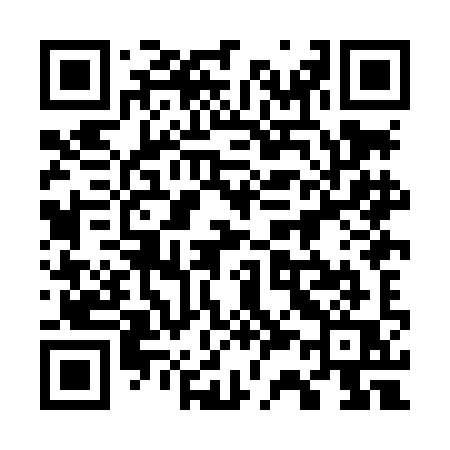 QR code for 738LIQ