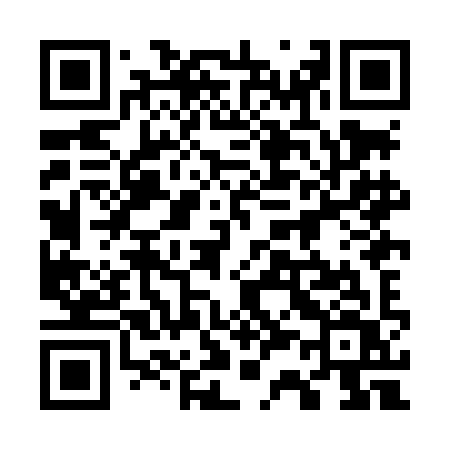 QR code for 738LIV