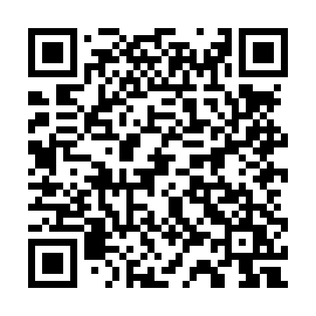 QR code for 738LTU