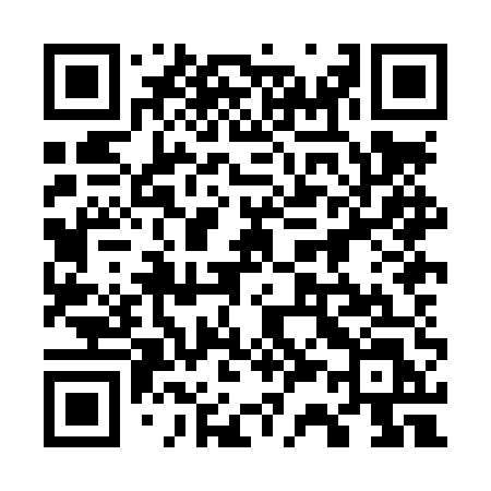 QR code for 738LUL