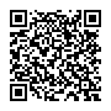 QR code for 738LWE