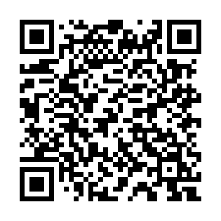 QR code for 738MEN