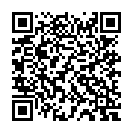 QR code for 738NHJ