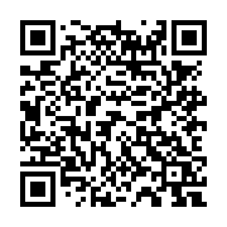 QR code for 738NJS