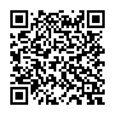 QR code for 738OTP