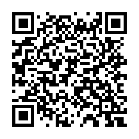 QR code for 738OZM