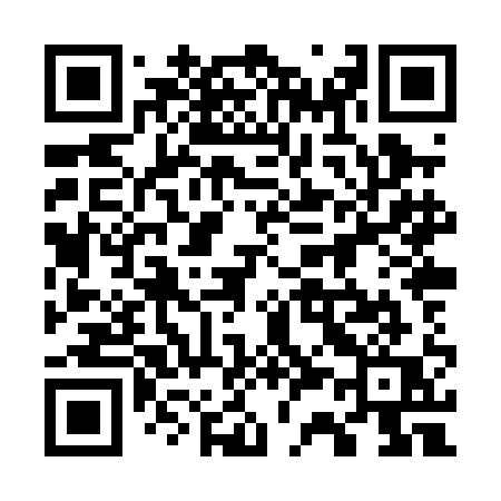 QR code for 738PAQ